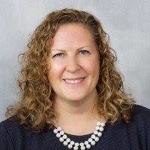 Meet your Posher, Kris